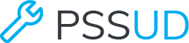 Polskie Stowarzyszenie Serwisów Urządzeń Domowych logo